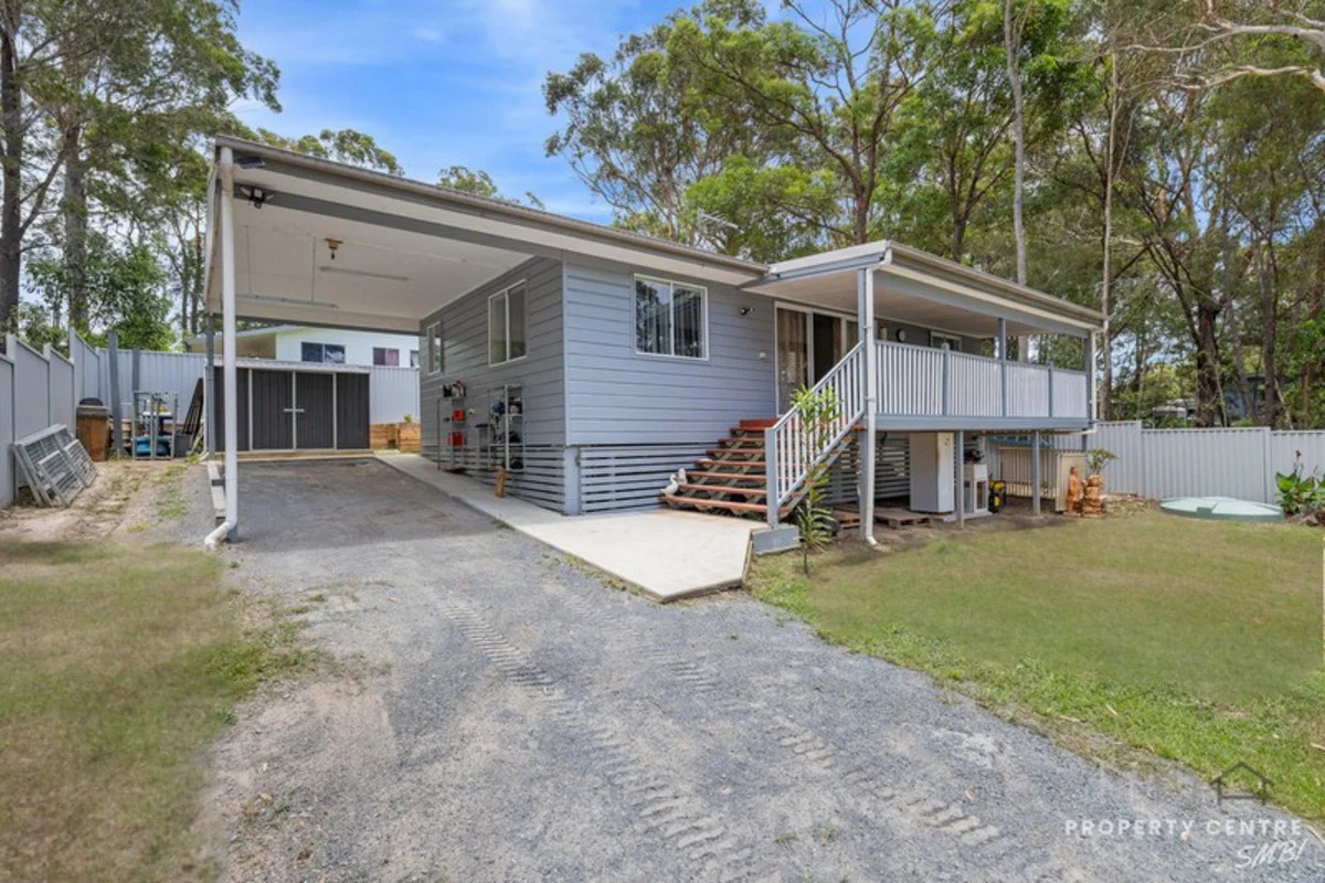 Additional image 2 of 32 Diamond Street, Russell Island QLD 4184