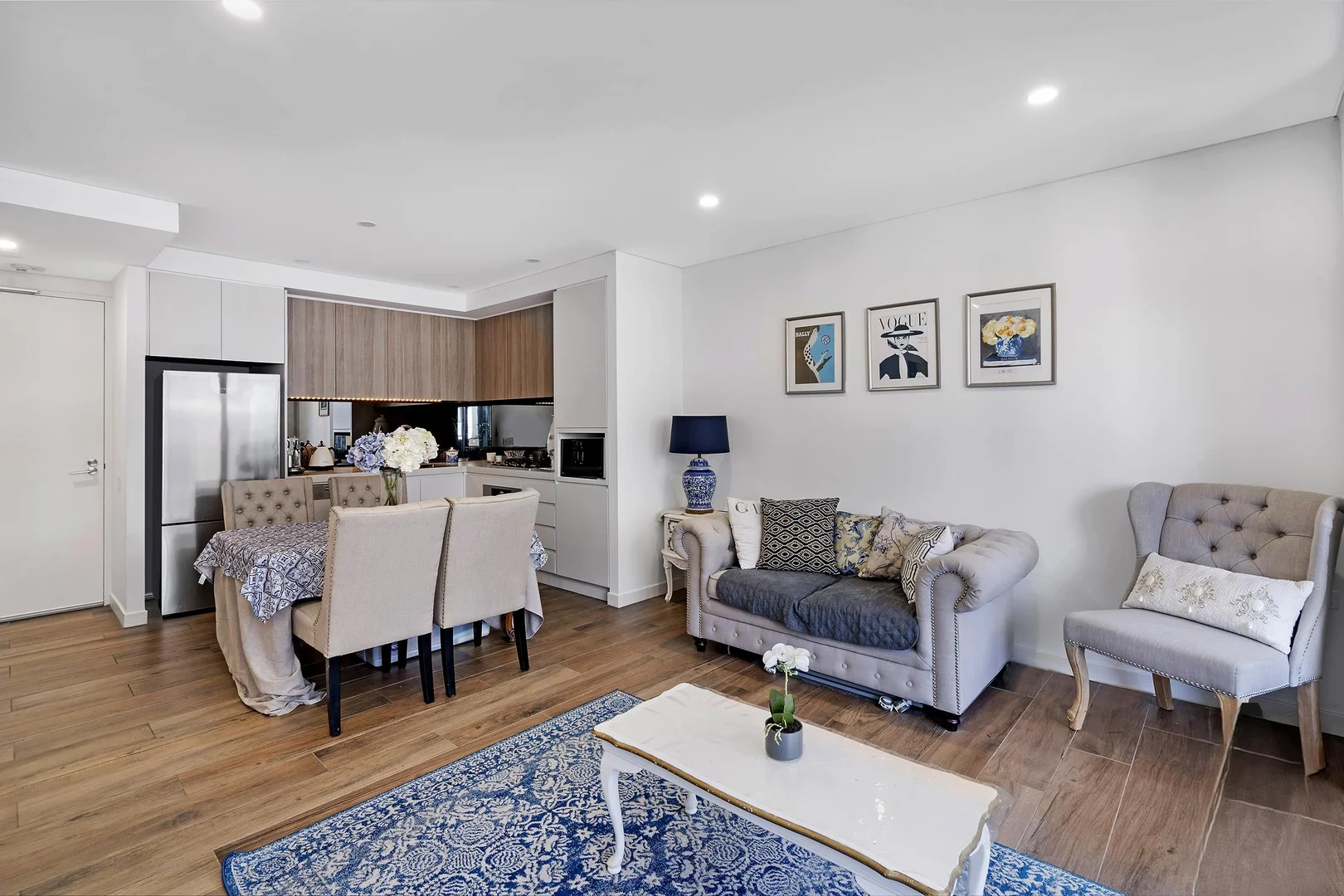 Additional image 3 of 201/734-736 Victoria Road, Ryde NSW 2112
