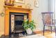 Additional image 5 of Lordswood Road, Birmingham, West Midlands, B17