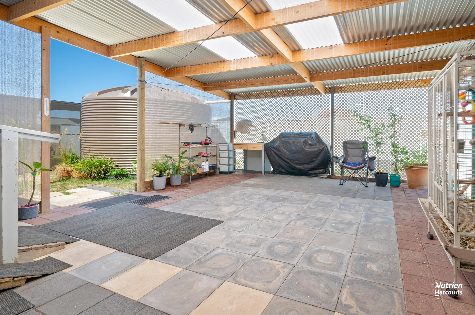 Additional image 11 of 12 Bonney Terrace, Kingston Se SA 5275