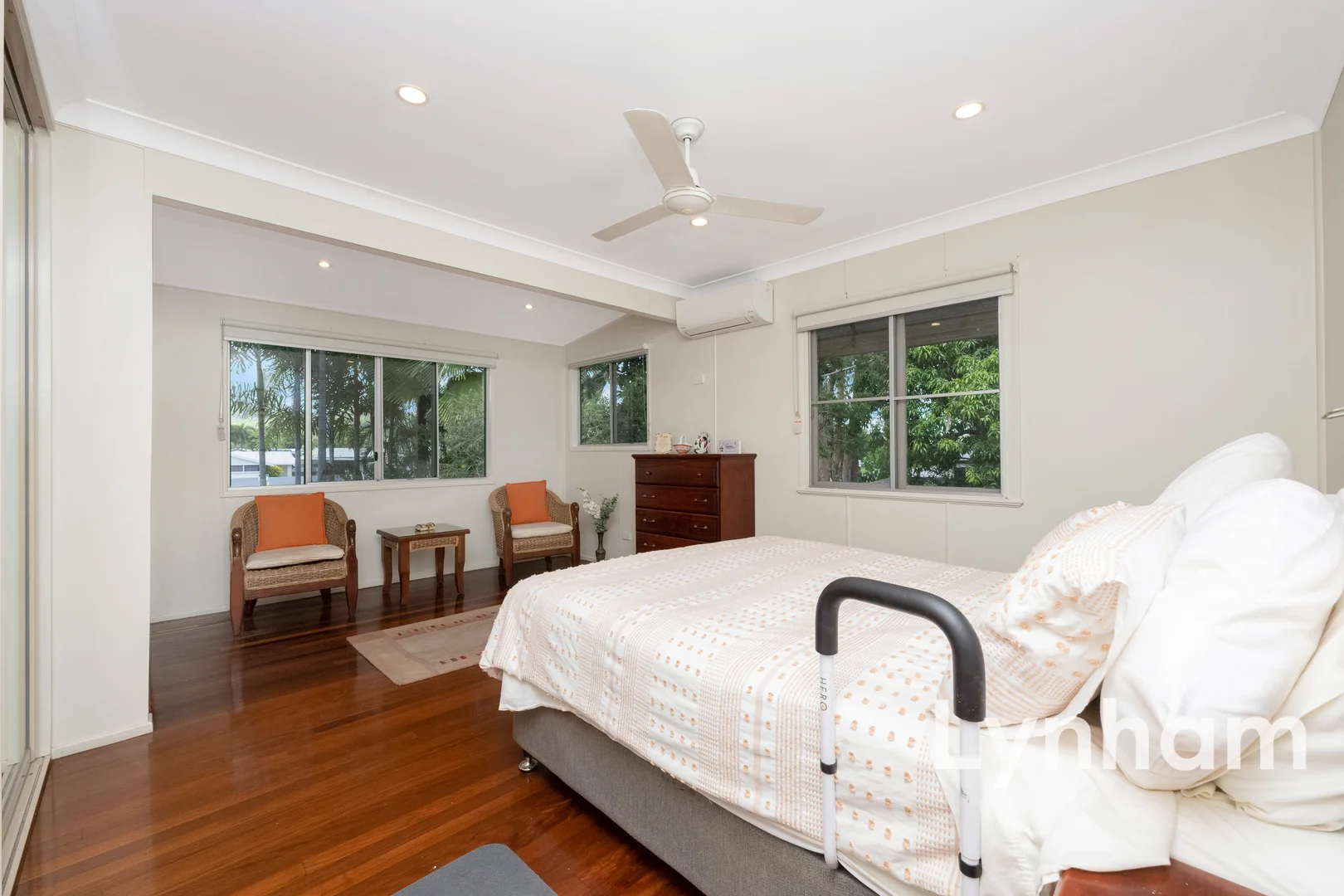 Additional image 4 of 1365 Riverway Drive, Kelso QLD 4815