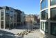 Additional image 19 of 5/8 Shoemakers Square, Edinburgh, EH8 8FW