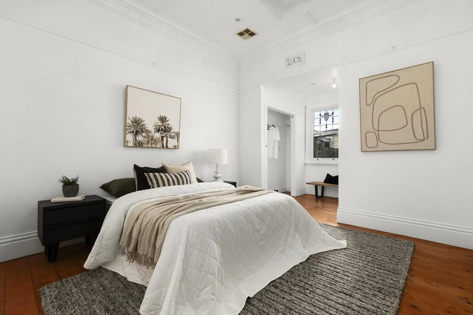 Additional image 8 of 126 Ballarat Road, Maidstone VIC 3012