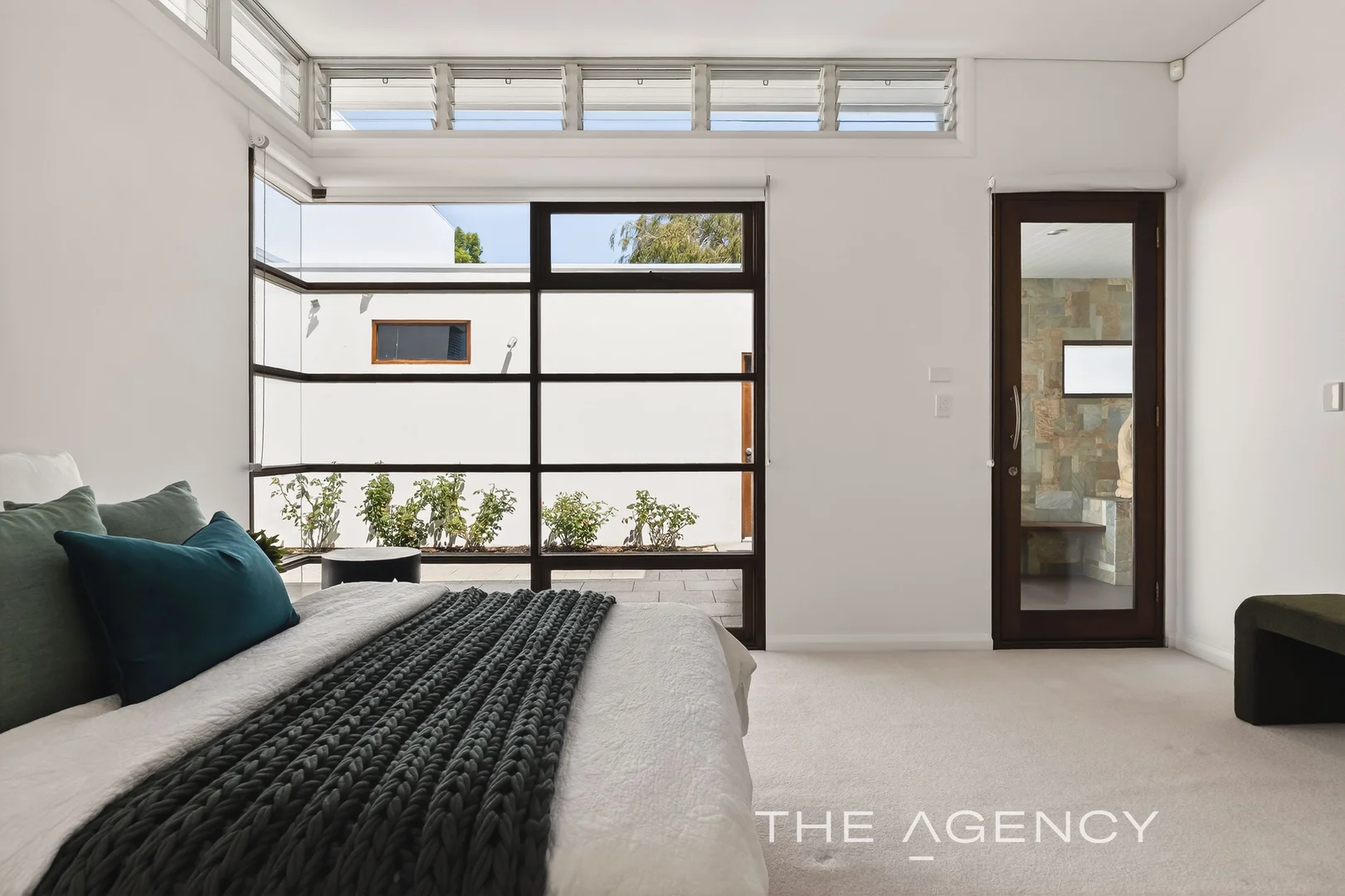 Additional image 16 of 18 Reserve Street, Bicton WA 6157