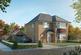 Additional image 2 of Leamington Lifestyle at Ash Gardens Marrelsmoor Avenue PO7