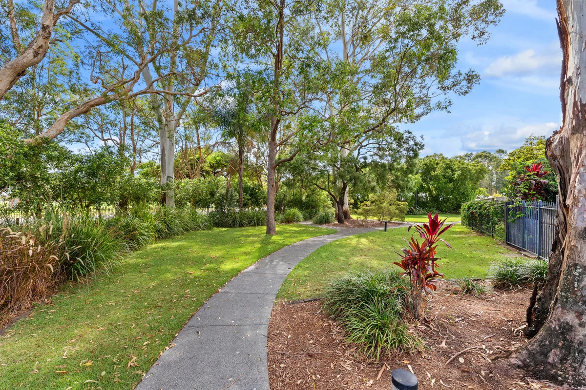 Additional image 4 of 27/157 Long Street, Cleveland QLD 4163