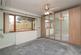 Additional image 12 of Elder Drive, Dewsbury, WF12