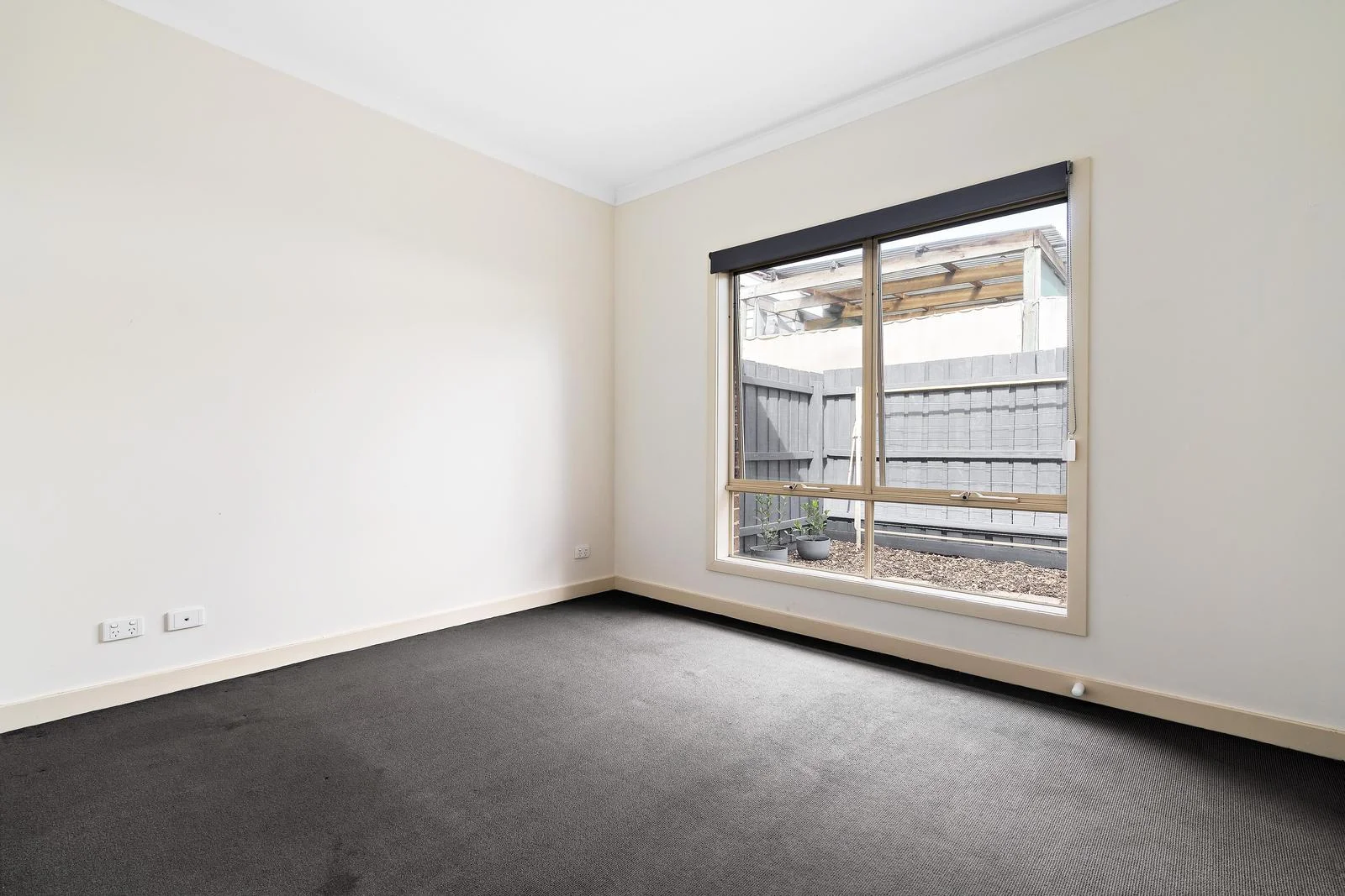 Additional image 8 of 2/8 White Street, Reservoir VIC 3073