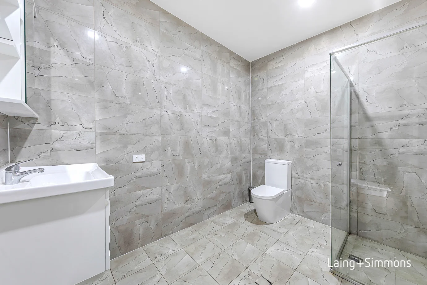 Additional image 8 of 4/57-59 Norval Street, Auburn NSW 2144