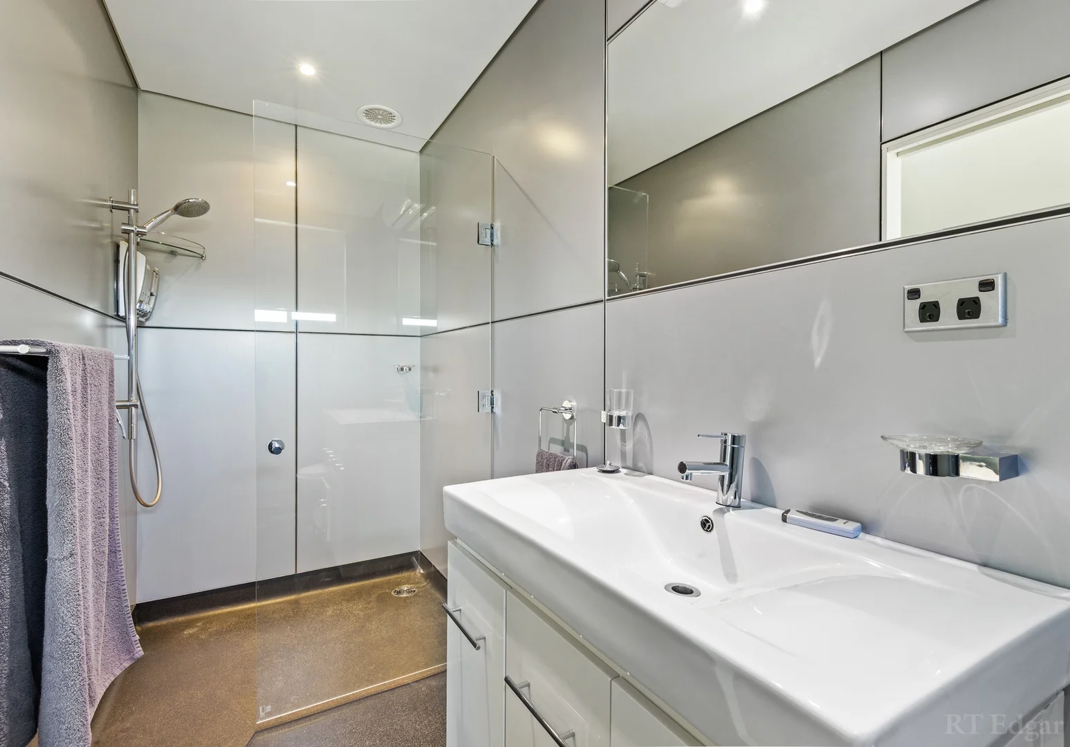 Additional image 26 of 388 Riverbank East Road, East Bairnsdale VIC 3875