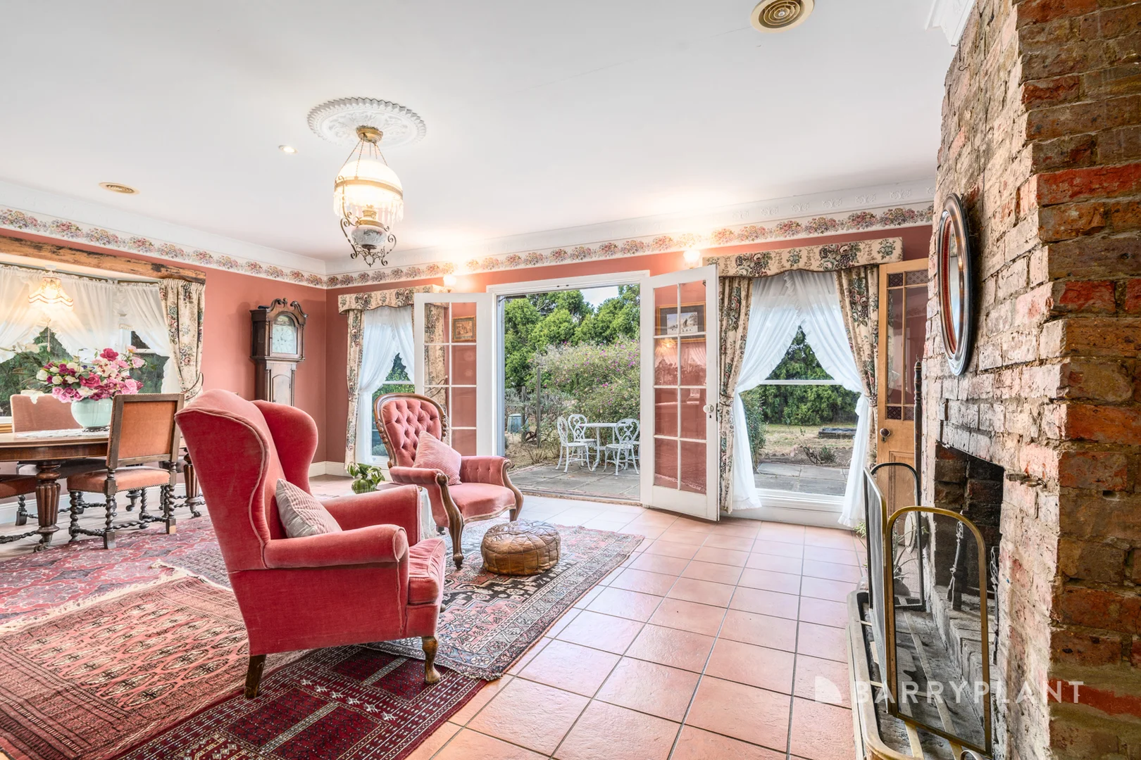 Additional image 5 of 76-80 Ghazeepore Road, Waurn Ponds VIC 3216