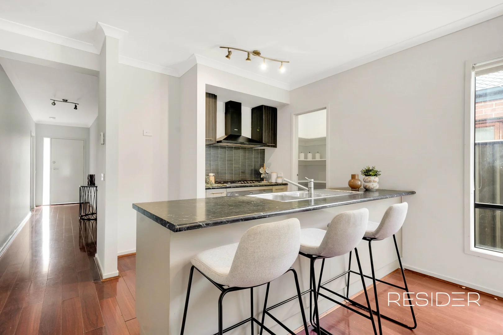 Additional image 7 of 42 Plume Drive, Mernda VIC 3754