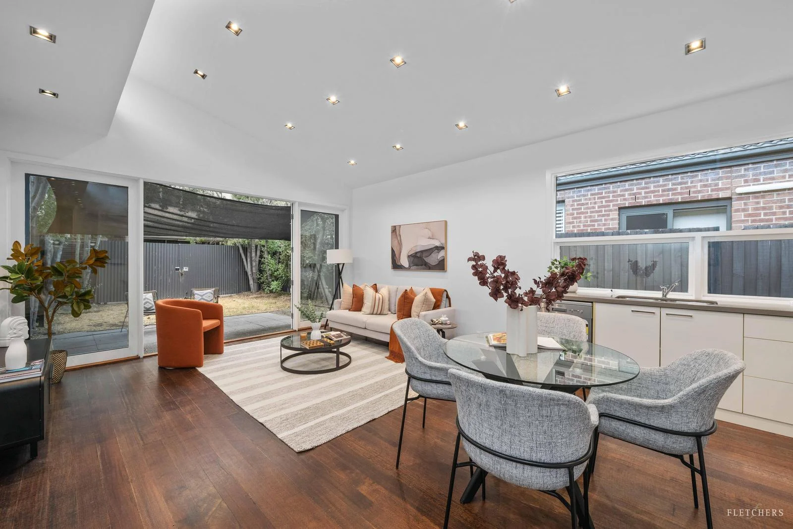 Additional image 4 of 10 Arthur Street, Preston VIC 3072