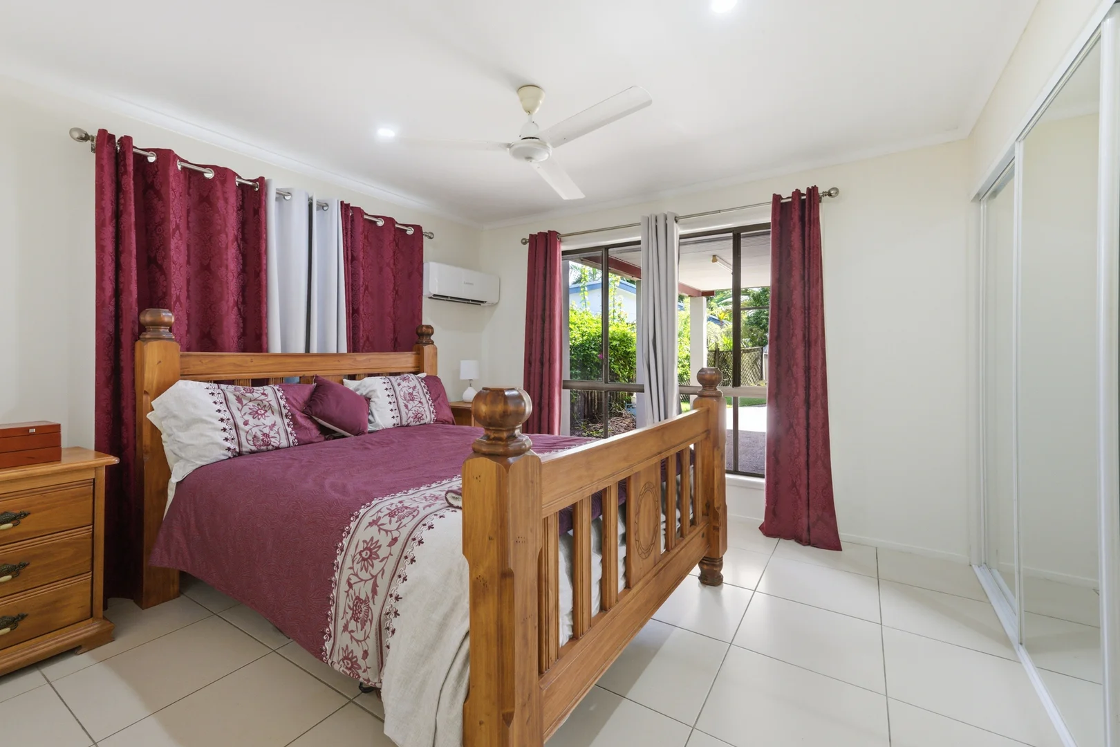 Additional image 12 of 10 Gooding Street, Andergrove QLD 4740