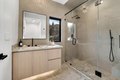 Additional image 48 of 29269 Wagon Rd, Agoura Hills, CA, 91301