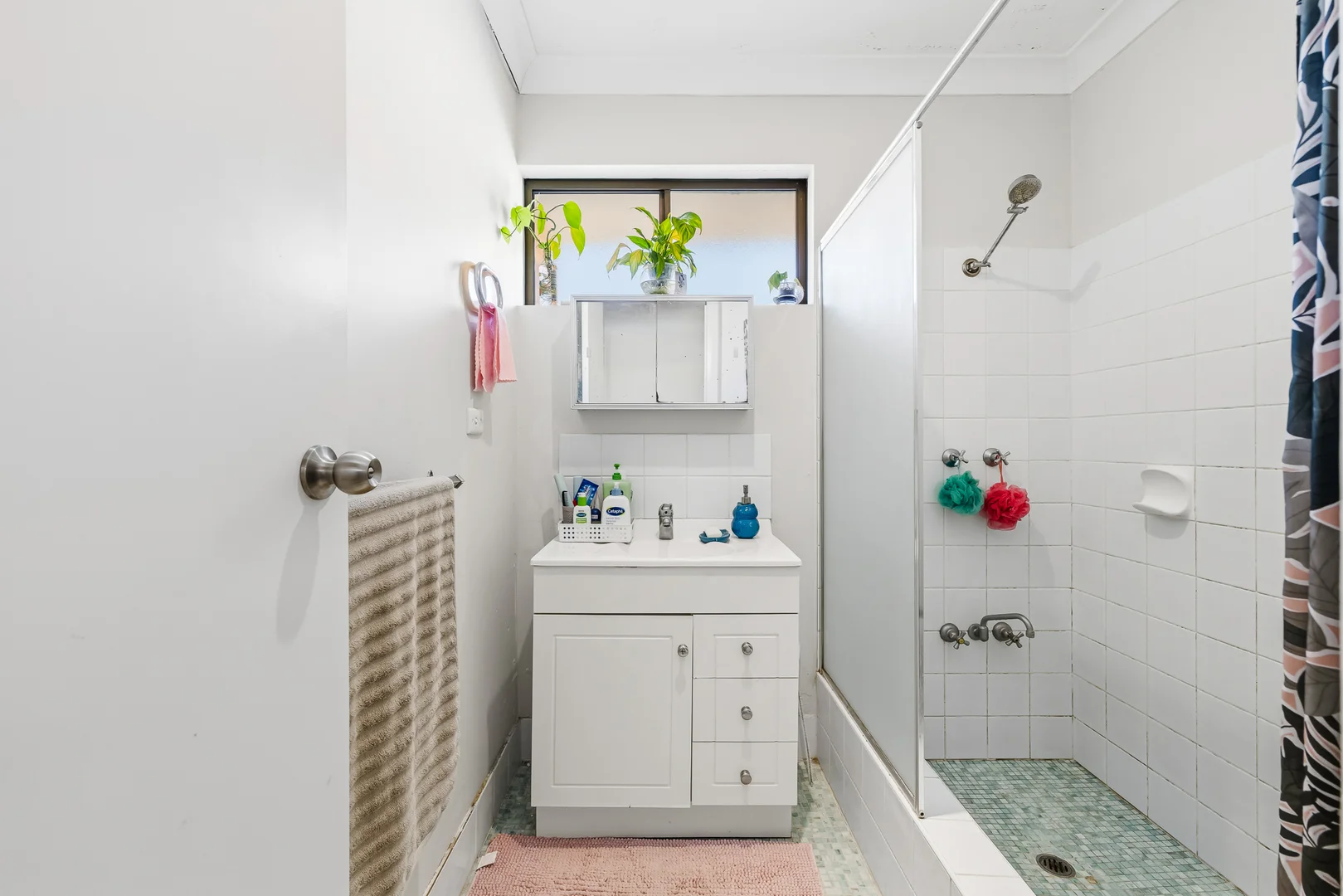 Additional image 12 of 10/89 Epsom Avenue, Redcliffe WA 6104