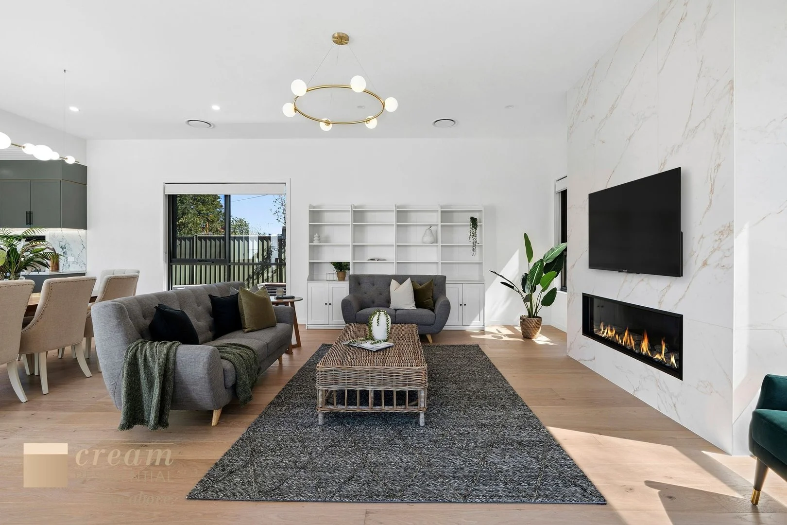 Additional image 11 of 49 Kitchener Street, Hughes ACT 2605