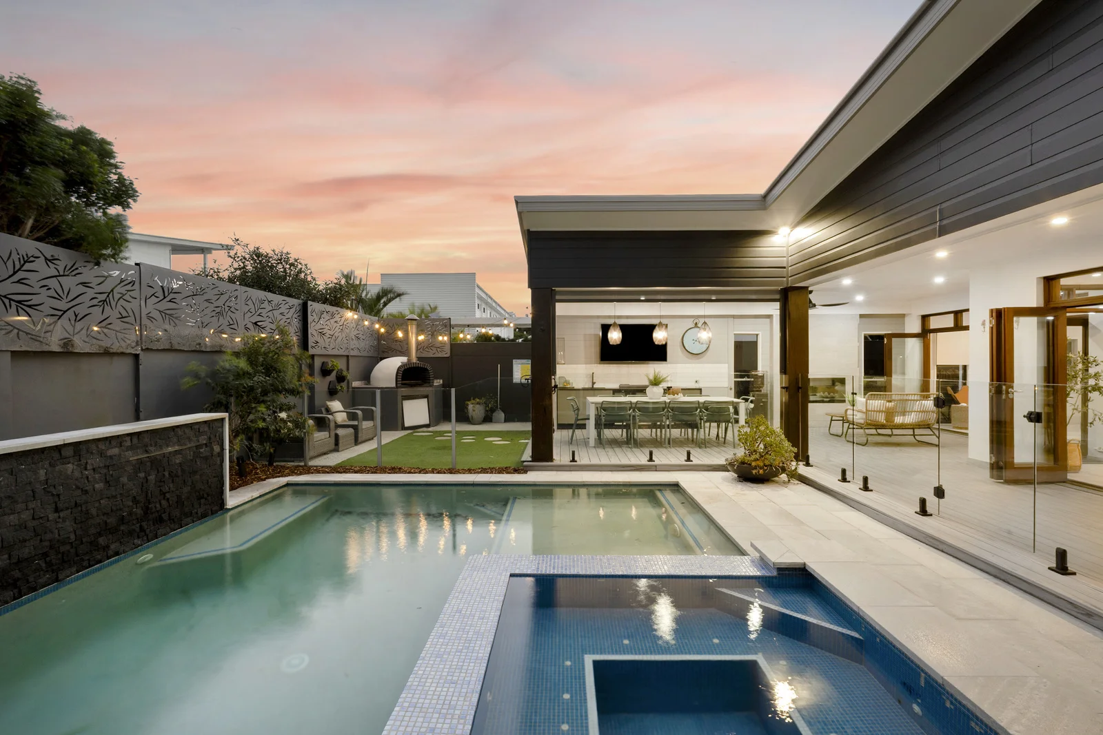 Additional image 17 of 25 Avoca Street, Kingscliff NSW 2487