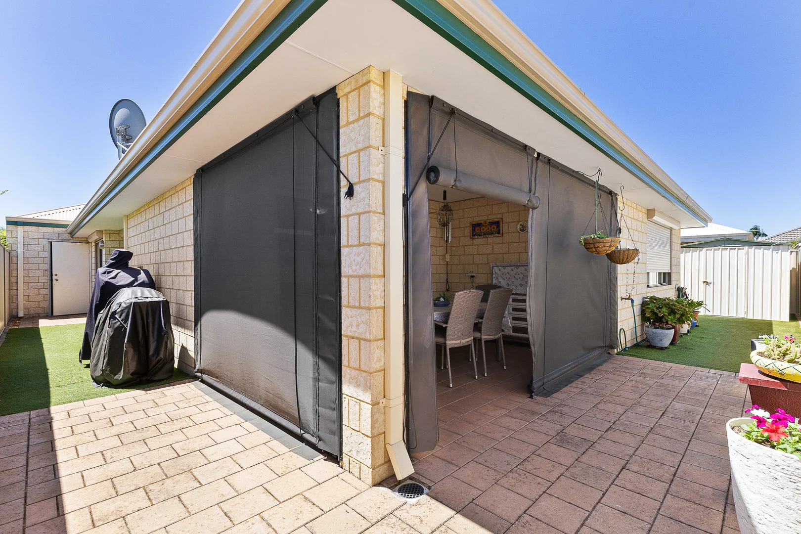 Additional image 21 of 34 Coopers Mill Way, Ravenswood WA 6208