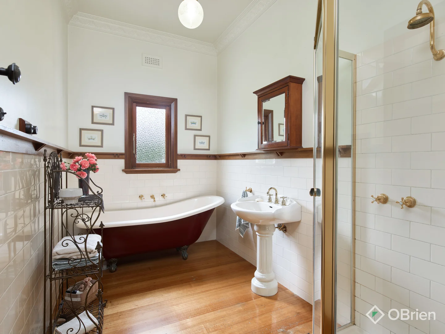 Additional image 11 of 17 Windsor Avenue, Warragul VIC 3820