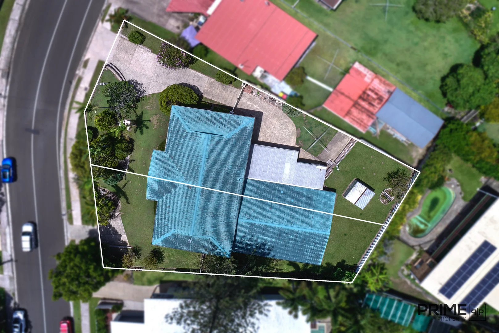 Additional image 2 of 36 Oloway Crescent, Alexandra Headland QLD 4572