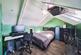 Additional image 15 of Studley Road, London, E7