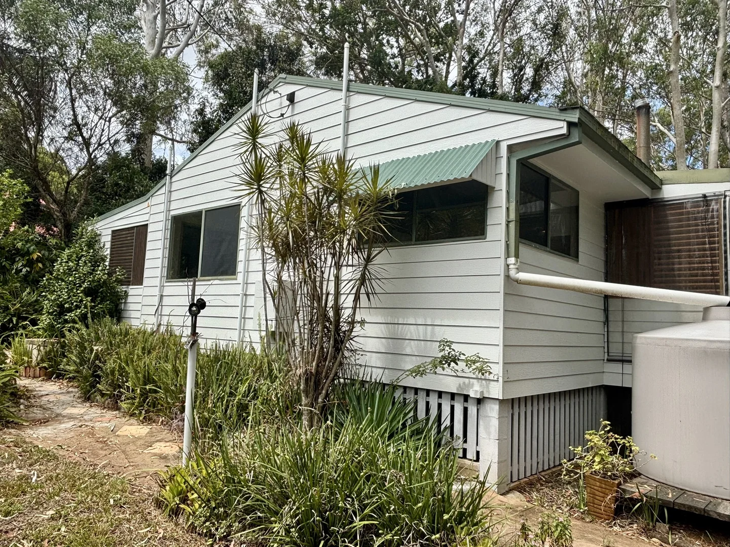 Additional image 2 of 49 Fenton Rd, Russell Island QLD 4184