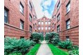 4525 S Drexel Blvd Apt 3W, Chicago, IL, 60653