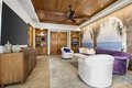 Additional image 41 of 49841 Canyon View Dr, Palm Desert, CA, 92260