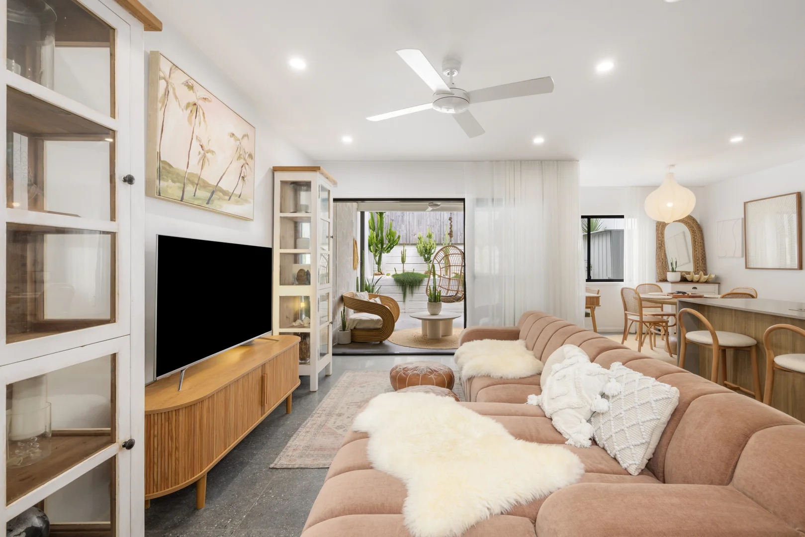 Additional image 6 of 23/45 King Street, Buderim QLD 4556