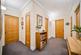 Additional image 7 of Whitehouse Loan, Edinburgh EH9
