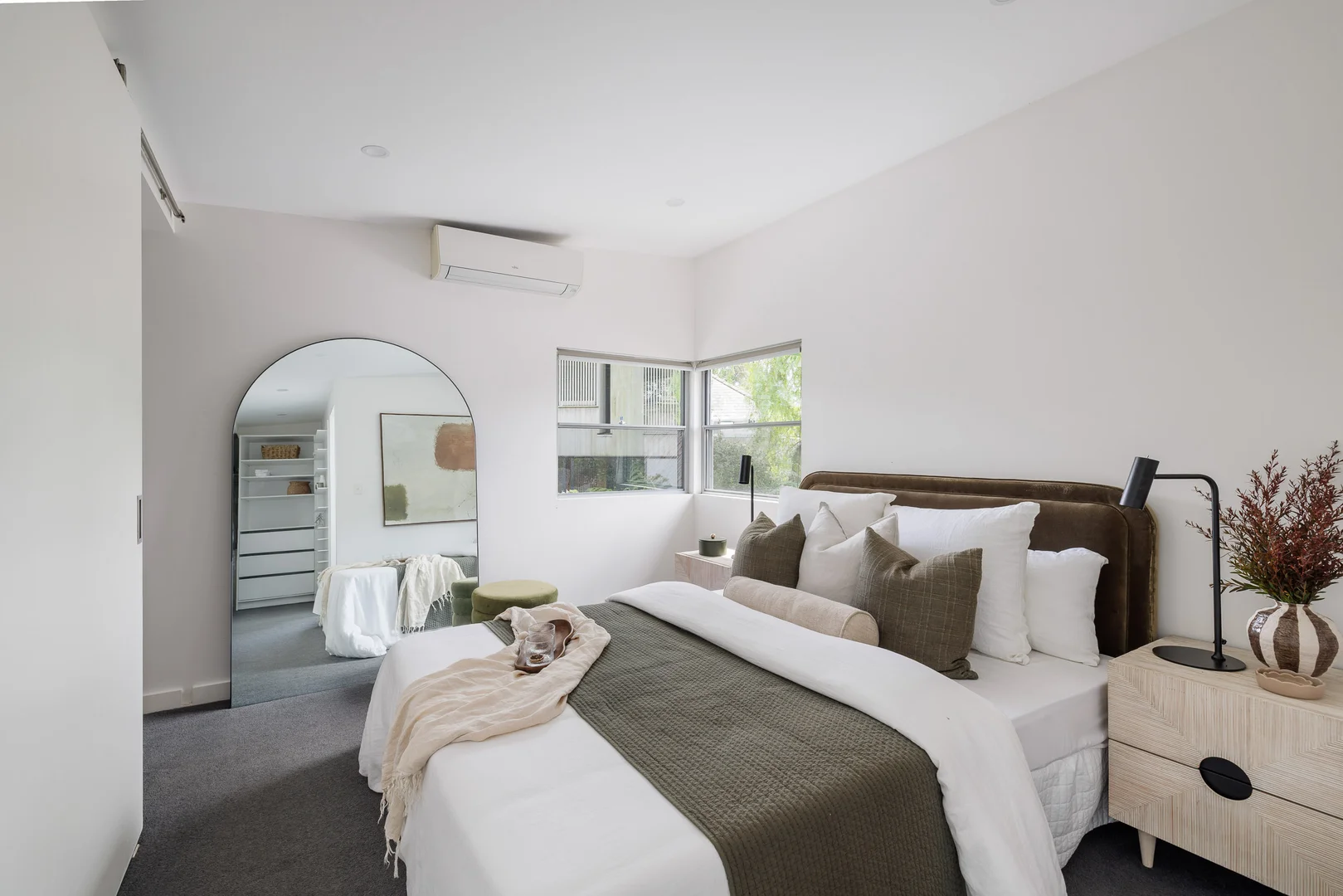 Additional image 17 of 5 Evans Street, Balmain NSW 2041