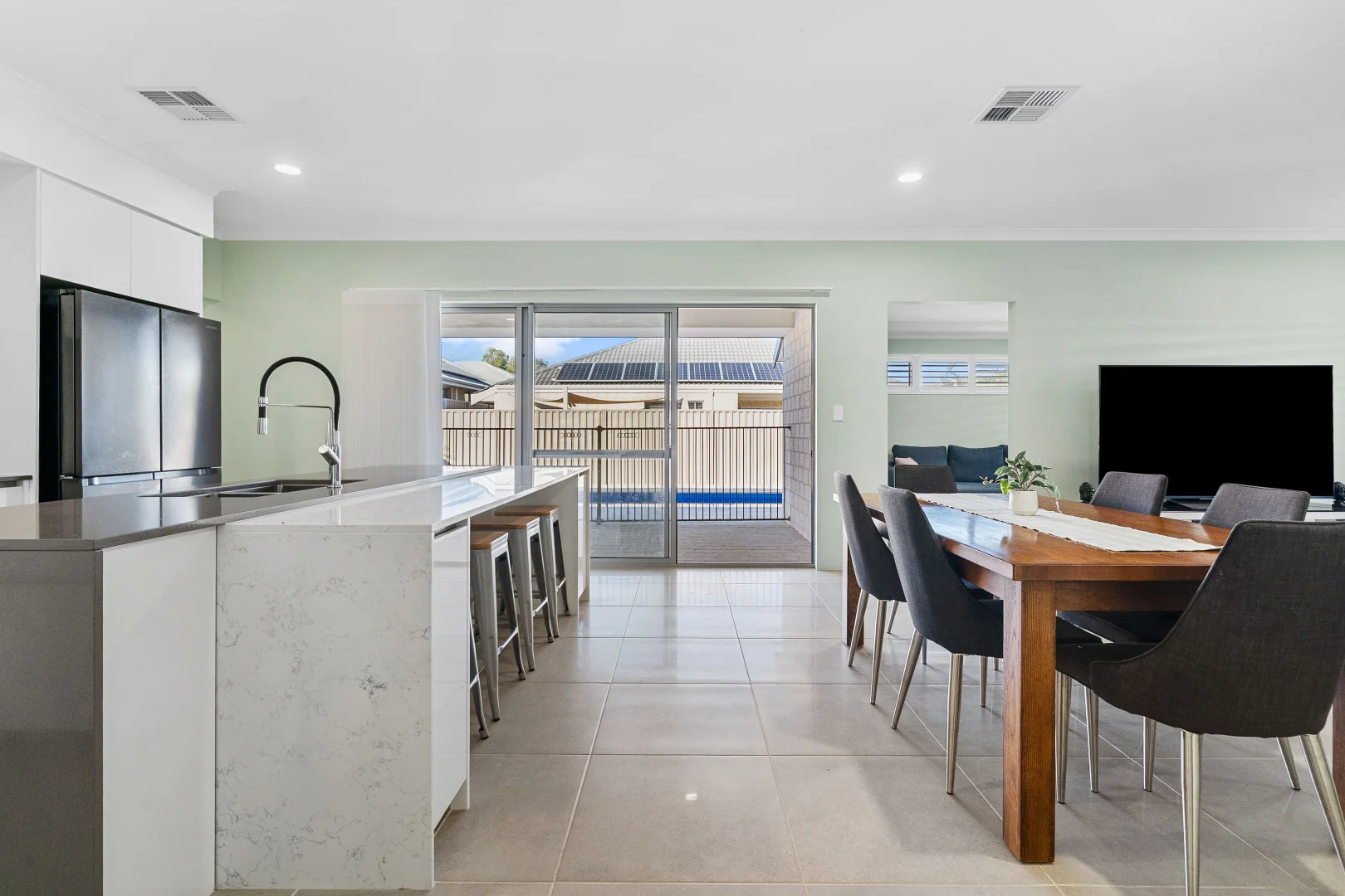 Additional image 8 of 6 Hampshire Way, Baldivis WA 6171