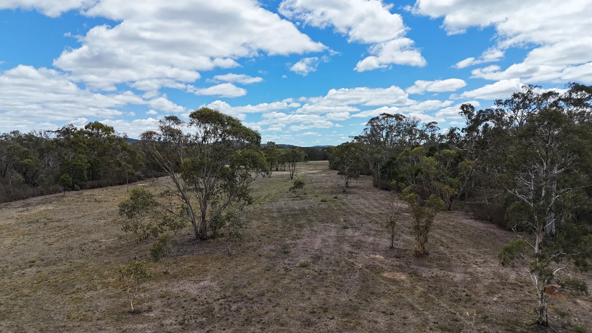 Additional image 11 of 1024 MAYFIELD RD, Braidwood NSW 2622