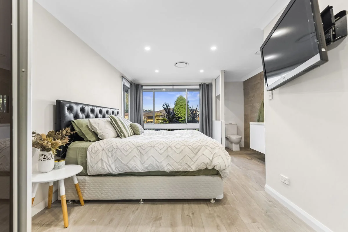 Additional image 9 of 26 Grace Crescent, Merrylands NSW 2160