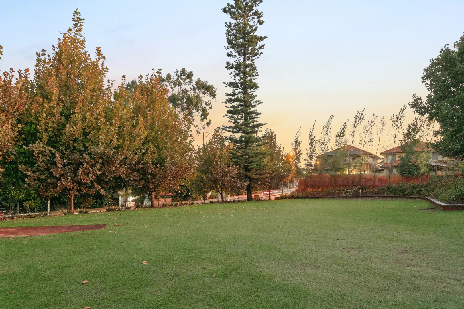 Additional image 23 of 17/64 First Avenue, Mount Lawley WA 6050