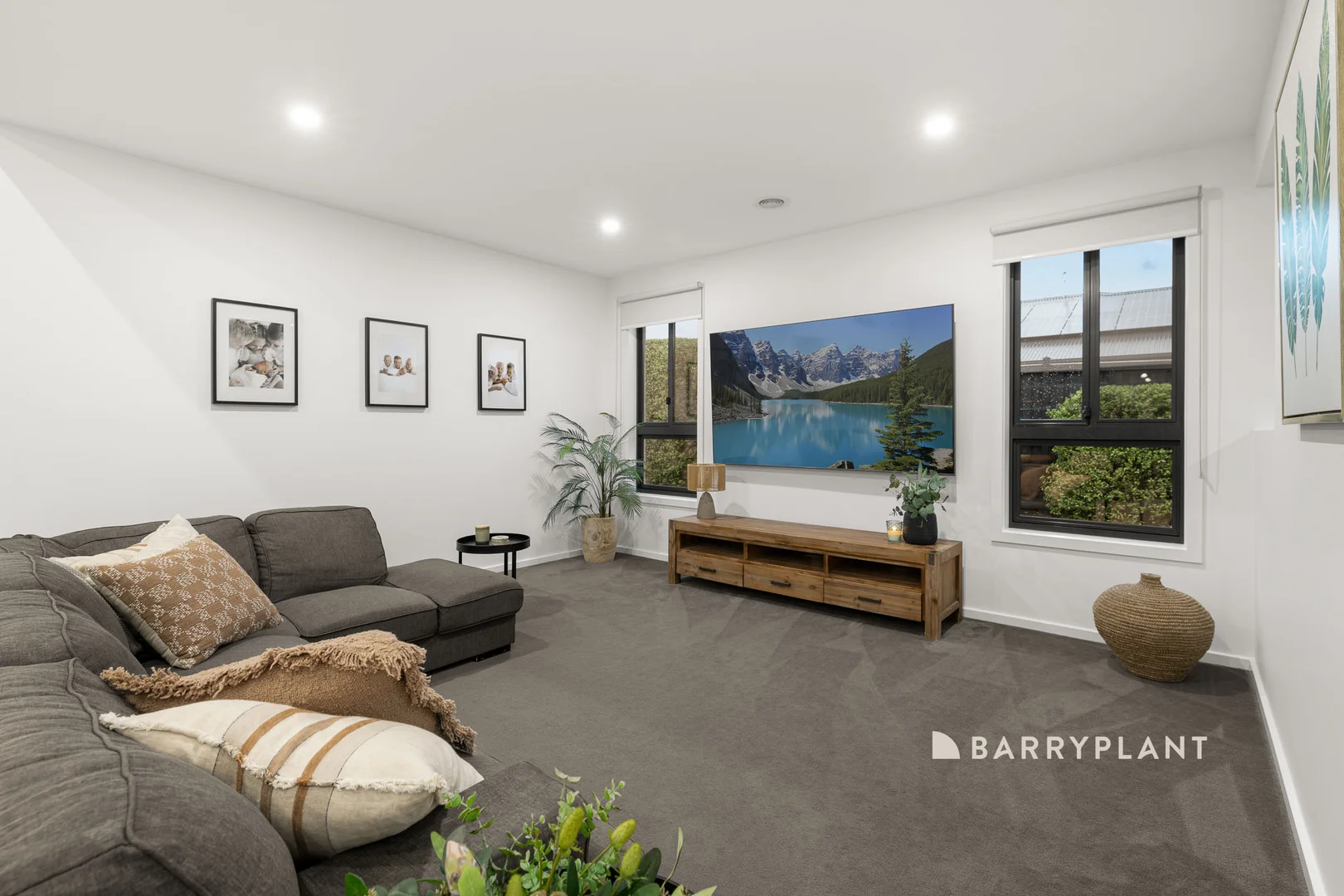 Additional image 11 of 16 Coventry Drive, Warragul VIC 3820
