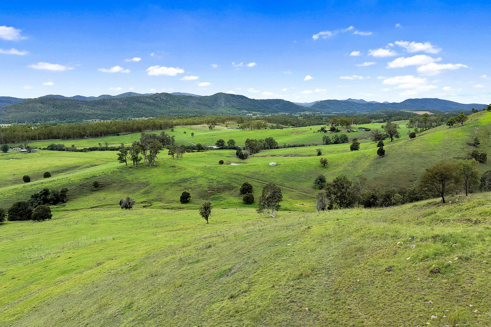 Additional image 18 of Lot 2 2135 The Bucketts Way, Wards River NSW 2422