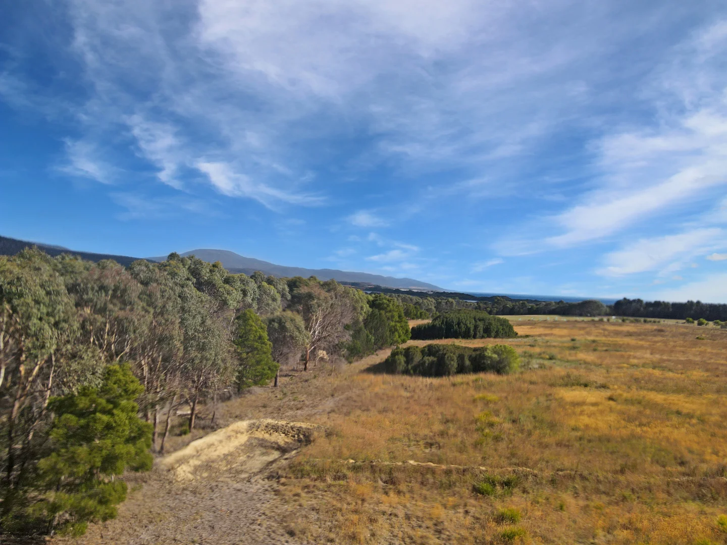 Additional image 12 of PID 2190215 Macquarie Street, Seymour TAS 7215