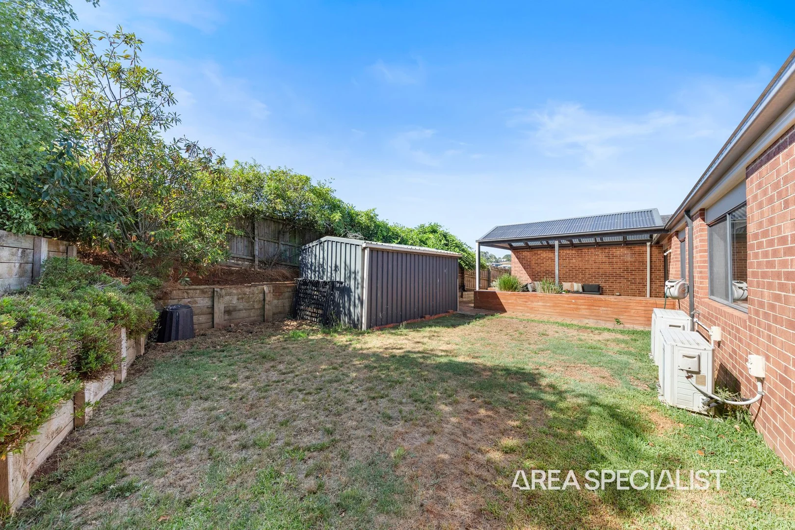 Additional image 23 of 9 Ruby Close, Warragul VIC 3820