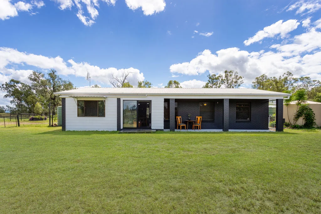 Additional image 22 of 34 Glendene Road, Forest Hill QLD 4342