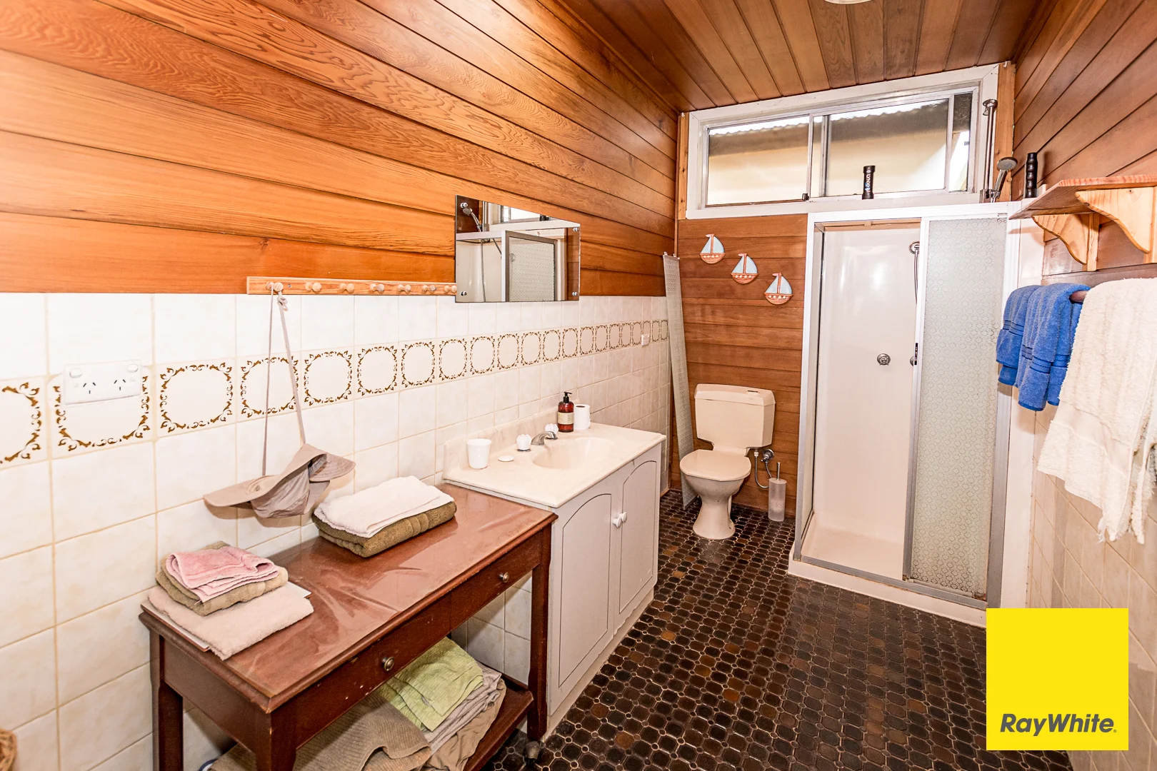 Additional image 10 of 69 Lewis Street, Port Welshpool VIC 3965