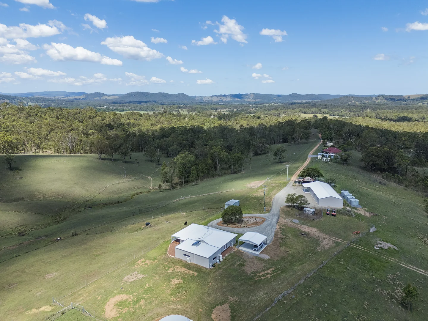 Additional image 20 of 3781 Clarence Town Road, Brookfield NSW 2420