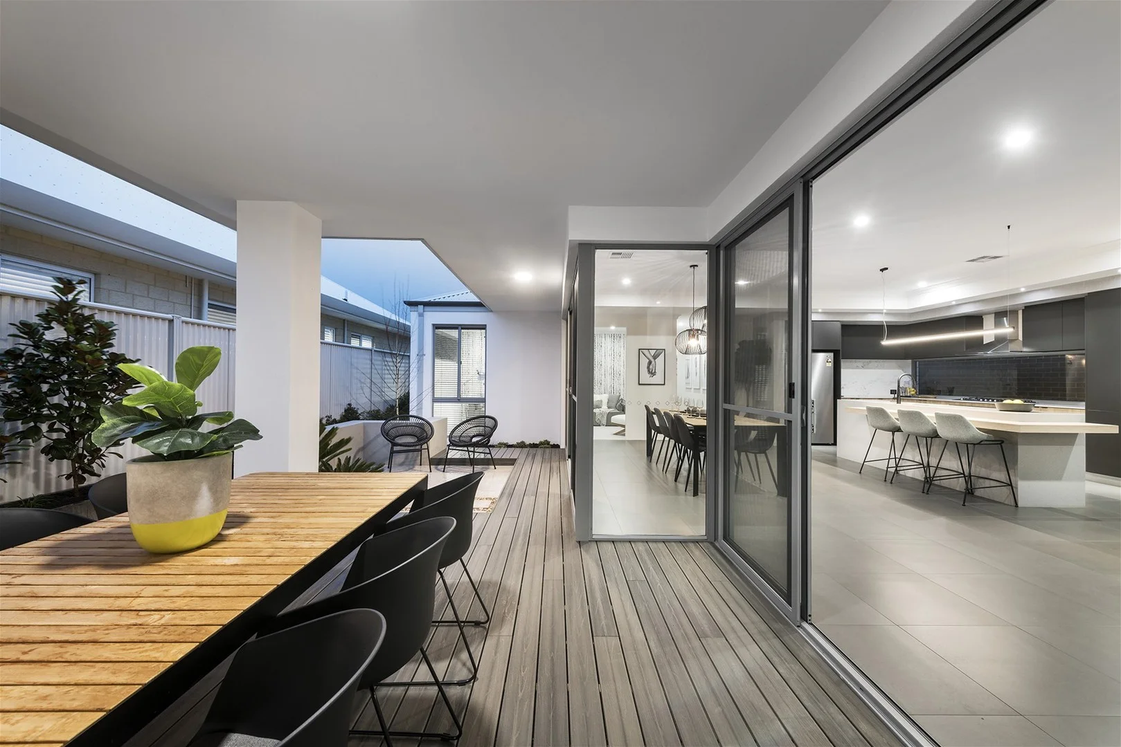 Additional image 8 of L 215 Pimpernel Road, Bullsbrook WA 6084