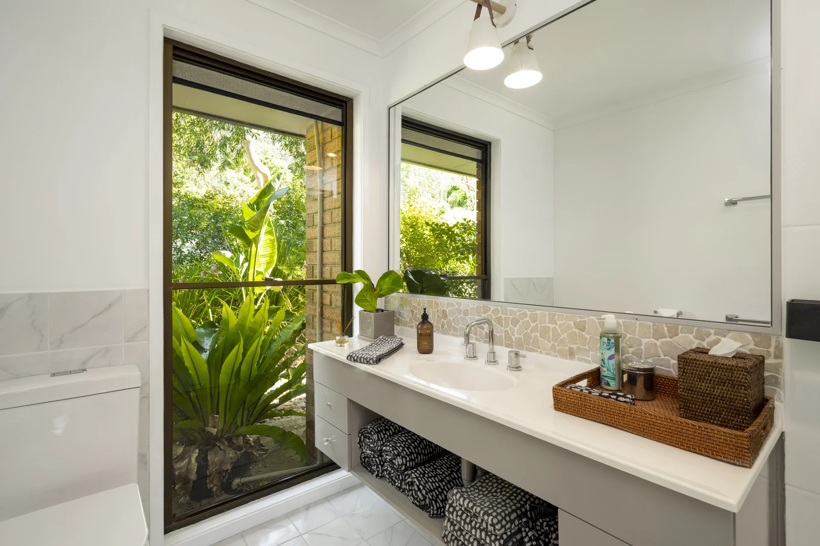 Additional image 14 of 3196 Christmas Creek Road, Lamington QLD 4285