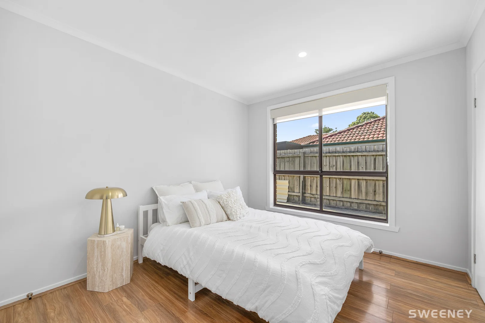 Additional image 10 of 1/54 Ailsa Street South, Altona Meadows VIC 3028