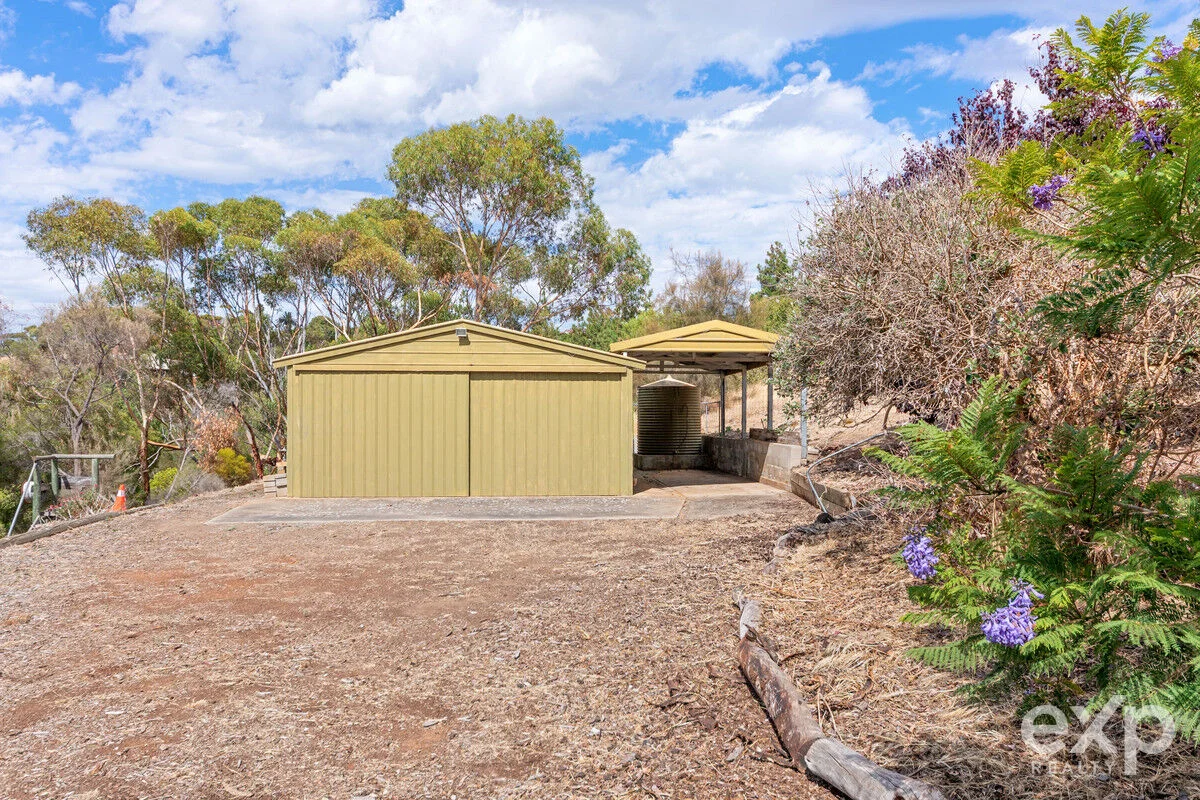 Additional image 25 of 18 Blacker Court, Port Lincoln SA 5606