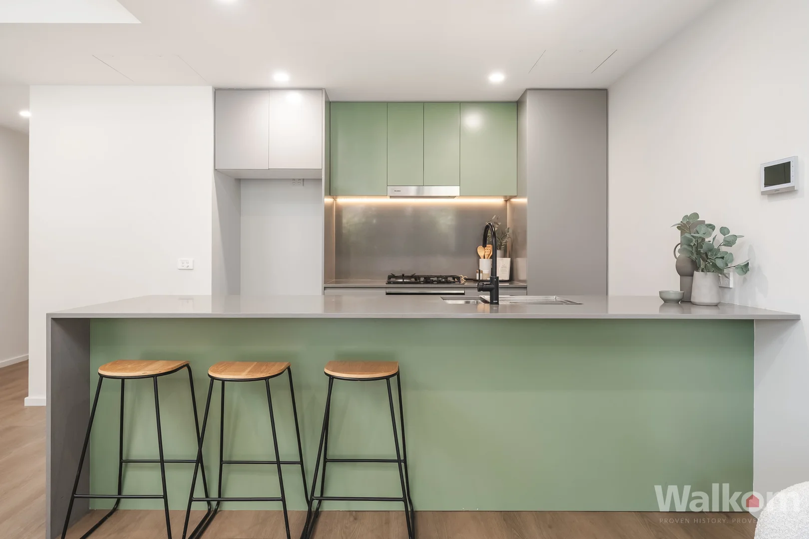 Additional image 6 of 9/60 King Street, Newcastle NSW 2300