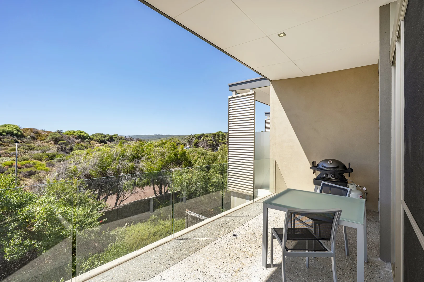 Additional image 12 of 11/67 Smiths Beach Road, Yallingup WA 6282