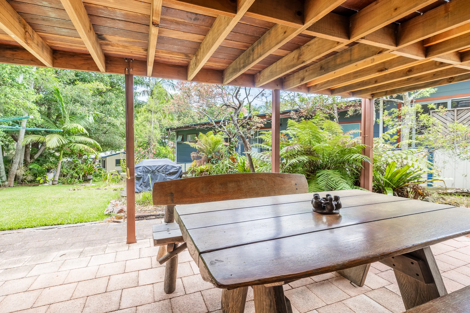 Additional image 13 of 70 Stockton Street, Nelson Bay NSW 2315
